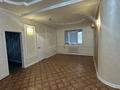 Жеке үй · 4 бөлме · 154 м² · 18 жүзд., Сарсенов, бағасы: 23 млн ₸ в  — фото 7