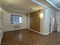 Жеке үй · 4 бөлме · 154 м² · 18 жүзд., Сарсенов, бағасы: 23 млн ₸ в  — фото 8