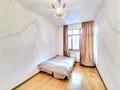 3-бөлмелі пәтер · 153.3 м² · 4/7 қабат, Аль-Фараби 100 — Аль-Фараби - р. Есентай, бағасы: 108 млн ₸ в Алматы, Медеуский р-н — фото 10