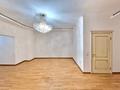 3-бөлмелі пәтер · 153.3 м² · 4/7 қабат, Аль-Фараби 100 — Аль-Фараби - р. Есентай, бағасы: 108 млн ₸ в Алматы, Медеуский р-н — фото 7