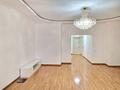 3-бөлмелі пәтер · 153.3 м² · 4/7 қабат, Аль-Фараби 100 — Аль-Фараби - р. Есентай, бағасы: 108 млн ₸ в Алматы, Медеуский р-н — фото 8