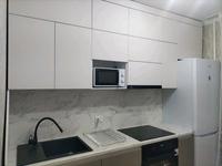 2-комнатная квартира · 50 м² · 4/10 этаж, Засядко — Мерей адлен за 250 000 ₸ в Семее