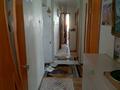 2-комнатная квартира · 48 м² · 5/5 этаж, 1 микрорайон 4 за 17 млн ₸ в Семее — фото 3