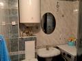 2-комнатная квартира · 48 м² · 5/5 этаж, 1 микрорайон 4 за 17 млн ₸ в Семее — фото 4