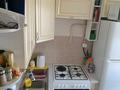 2-комнатная квартира · 48 м² · 5/5 этаж, 1 микрорайон 4 за 17 млн ₸ в Семее — фото 6