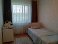 2-комнатная квартира · 48 м² · 5/5 этаж, 1 микрорайон 4 за 17 млн ₸ в Семее — фото 8
