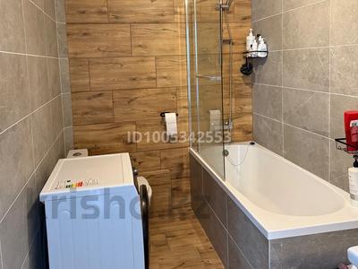 4-комнатная квартира · 72.1 м² · 2/2 этаж, Штифанова 1 за 29 млн 〒 в Жезказгане