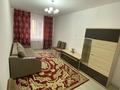 1-бөлмелі пәтер · 50 м² · 5/12 қабат ай сайын, Крылова 28 — Скрябина, бағасы: 200 000 〒 в Алматы, Жетысуский р-н