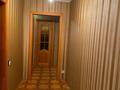 3-комнатная квартира, 73.6 м², 4/9 этаж, Естая 83 за 24.5 млн 〒 в Павлодаре — фото 12