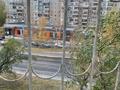 3-комнатная квартира, 73.6 м², 4/9 этаж, Естая 83 за 24.5 млн 〒 в Павлодаре — фото 16