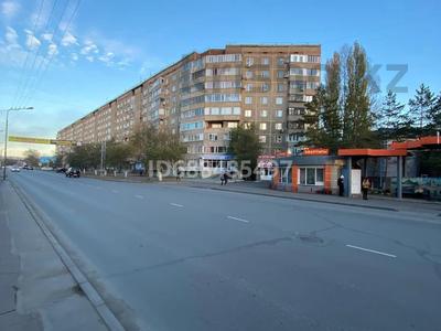 3-комнатная квартира, 73.6 м², 4/9 этаж, Естая 83 за 24.5 млн 〒 в Павлодаре