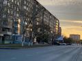 3-комнатная квартира, 73.6 м², 4/9 этаж, Естая 83 за 24.5 млн 〒 в Павлодаре — фото 18