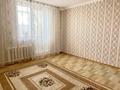 Отдельный дом • 6 комнат • 209 м² • 5 сот., Переулок Октябрят 216 за 52 млн 〒 в Павлодаре — фото 10