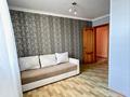 Отдельный дом • 6 комнат • 209 м² • 5 сот., Переулок Октябрят 216 за 52 млн 〒 в Павлодаре — фото 12