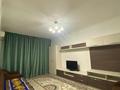2-комнатная квартира · 55 м² · 4/5 этаж, мкр Тастак-3, Дуйсенова 100 — Брусиловского за 280 000 ₸ в Алматы, Алмалинский р-н