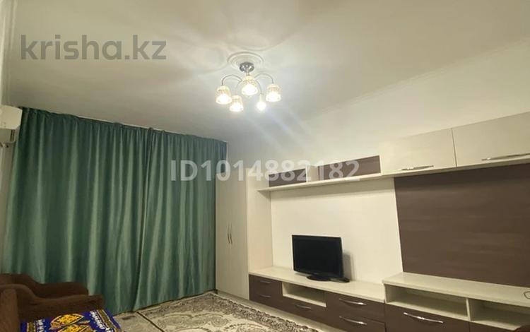 2-комнатная квартира · 55 м² · 4/5 этаж, мкр Тастак-3, Дуйсенова 100 — Брусиловского за 280 000 ₸ в Алматы, Алмалинский р-н — фото 2