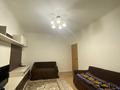 2-комнатная квартира · 55 м² · 4/5 этаж, мкр Тастак-3, Дуйсенова 100 — Брусиловского за 280 000 ₸ в Алматы, Алмалинский р-н — фото 2