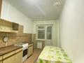 2-комнатная квартира · 55 м² · 4/5 этаж, мкр Тастак-3, Дуйсенова 100 — Брусиловского за 280 000 ₸ в Алматы, Алмалинский р-н — фото 3