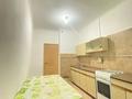 2-комнатная квартира · 55 м² · 4/5 этаж, мкр Тастак-3, Дуйсенова 100 — Брусиловского за 280 000 ₸ в Алматы, Алмалинский р-н — фото 4