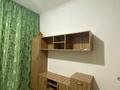 2-комнатная квартира · 55 м² · 4/5 этаж, мкр Тастак-3, Дуйсенова 100 — Брусиловского за 280 000 ₸ в Алматы, Алмалинский р-н — фото 5