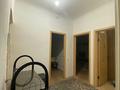 2-комнатная квартира · 55 м² · 4/5 этаж, мкр Тастак-3, Дуйсенова 100 — Брусиловского за 280 000 ₸ в Алматы, Алмалинский р-н — фото 6