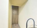 2-комнатная квартира · 55 м² · 4/5 этаж, мкр Тастак-3, Дуйсенова 100 — Брусиловского за 280 000 ₸ в Алматы, Алмалинский р-н — фото 7