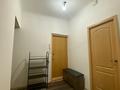 2-комнатная квартира · 55 м² · 4/5 этаж, мкр Тастак-3, Дуйсенова 100 — Брусиловского за 280 000 ₸ в Алматы, Алмалинский р-н — фото 8