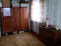3-комнатная квартира · 61.2 м² · 4/5 этаж, Валиханова 38 — 4 - 23 школы д/б Северный за 18 млн ₸ в Петропавловске — фото 3