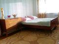 3-комнатная квартира · 61.2 м² · 4/5 этаж, Валиханова 38 — 4 - 23 школы д/б Северный за 18 млн ₸ в Петропавловске — фото 4