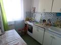 3-комнатная квартира · 61.2 м² · 4/5 этаж, Валиханова 38 — 4 - 23 школы д/б Северный за 18 млн ₸ в Петропавловске — фото 6