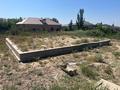 Участок · 10 соток, Село им Жакыпбека Махамбетова — Наурыз 6 көше за 12 млн ₸ в  — фото 17