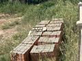 Участок · 10 соток, Село им Жакыпбека Махамбетова — Наурыз 6 көше за 12 млн ₸ в  — фото 6