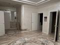 Часть дома · 4 комнаты · 150 м² · 10 сот., мкр Томарлы, Куткожина 37а за 27 млн ₸ в Атырау — фото 3