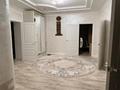 Часть дома · 4 комнаты · 150 м² · 10 сот., мкр Томарлы, Куткожина 37а за 27 млн ₸ в Атырау — фото 13