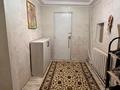 Часть дома · 4 комнаты · 150 м² · 10 сот., мкр Томарлы, Куткожина 37а за 27 млн ₸ в Атырау — фото 6