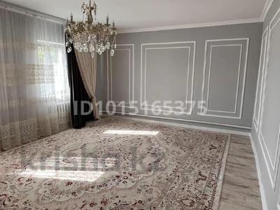 Часть дома · 4 комнаты · 150 м² · 10 сот., мкр Томарлы, Куткожина 37а за 27 млн ₸ в Атырау