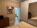 Часть дома · 4 комнаты · 150 м² · 10 сот., мкр Томарлы, Куткожина 37а за 27 млн ₸ в Атырау — фото 8
