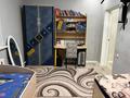 Часть дома · 4 комнаты · 150 м² · 10 сот., мкр Томарлы, Куткожина 37а за 27 млн ₸ в Атырау — фото 9