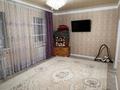 Часть дома · 4 комнаты · 150 м² · 10 сот., мкр Томарлы, Куткожина 37а за 27 млн ₸ в Атырау — фото 11