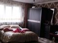 Отдельный дом • 5 комнат • 270 м² • 8 сот., Турген 23А за 30 млн 〒 в Талгаре — фото 10