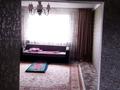 Отдельный дом • 5 комнат • 270 м² • 8 сот., Турген 23А за 30 млн 〒 в Талгаре — фото 5