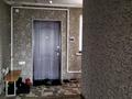 Отдельный дом • 5 комнат • 270 м² • 8 сот., Турген 23А за 30 млн 〒 в Талгаре — фото 7