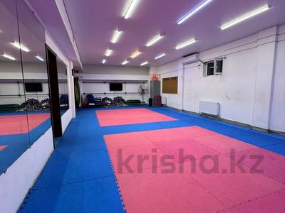 Свободное назначение, офисы, салоны красоты, образование · 116 м² за 53 млн 〒 в Алматы, Ауэзовский р-н