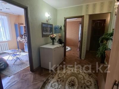 Продажа квартир в Западно-Казахстанской обл.: 3-комнатная квартира · 64 м² · 5/9 этаж, мкр Кунаева за 24.5 млн 〒 3-комнатная квартира · 64 м² · 5/9 этаж, мкр Кунаева за 24.5 млн 〒 в Уральске