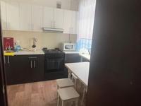 1-комнатная квартира · 40 м², 4 микрорайон 31 за 8 млн ₸ в Риддере