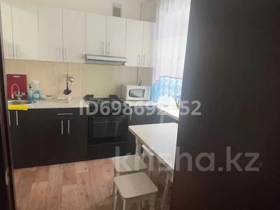 1-комнатная квартира · 40 м², 4 микрорайон 31 за 8.5 млн 〒 в Риддере