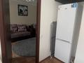1-комнатная квартира · 40 м², 4 микрорайон 31 за 8 млн ₸ в Риддере — фото 2