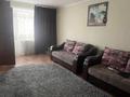 1-комнатная квартира · 40 м², 4 микрорайон 31 за 8 млн ₸ в Риддере — фото 3