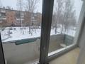1-комнатная квартира · 40 м², 4 микрорайон 31 за 8 млн ₸ в Риддере — фото 4