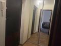 1-комнатная квартира · 40 м², 4 микрорайон 31 за 8 млн ₸ в Риддере — фото 5